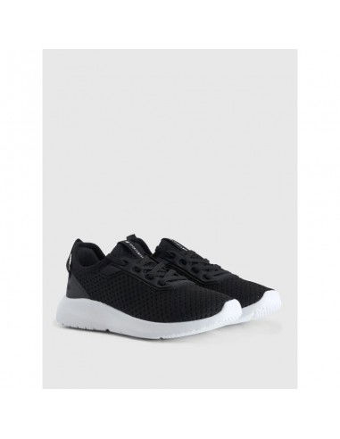 Children's sports shoes with a...