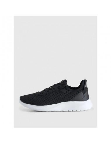 Children's sports shoes with a...