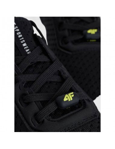 Children's sports shoes with a...