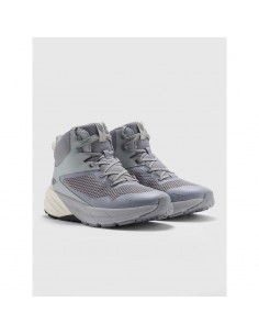 Men's high speed hiker...