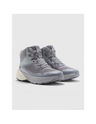 Men's high speed hiker trekking shoes...