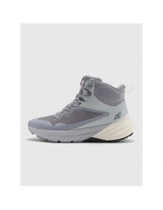 Men's high speed hiker... 2