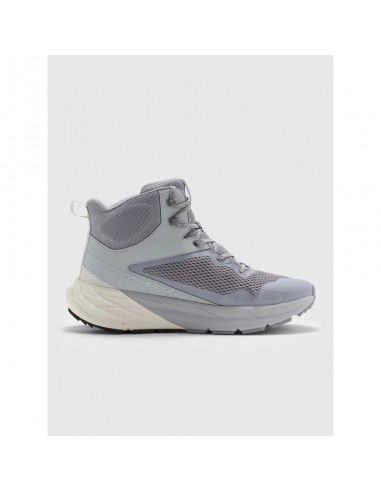 Men's high speed hiker trekking shoes...