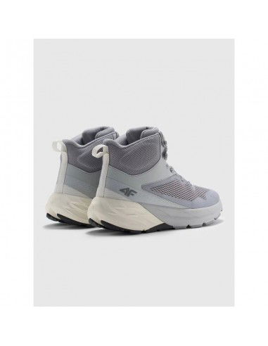 Men's high speed hiker trekking shoes...