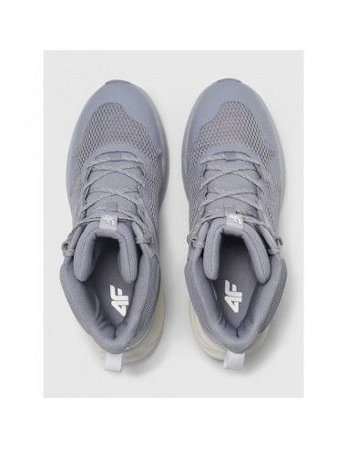 Men's high speed hiker trekking shoes...