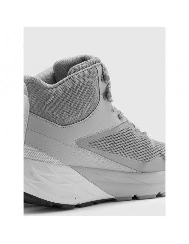 Men's high speed hiker trekking shoes...