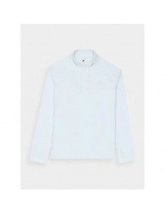 Sweatshirt 4F Jr... 2