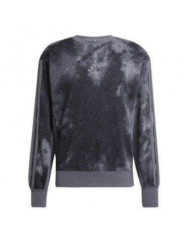 Adidas Aop Colourblock M sweatshirt...