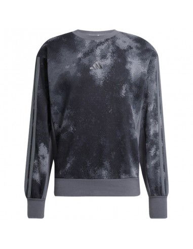 Adidas Aop Colourblock M sweatshirt...