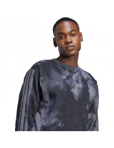 Adidas Aop Colourblock M sweatshirt...