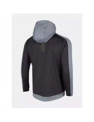 Functional sweatshirt 4F M...