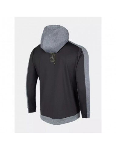 Functional sweatshirt 4F M...