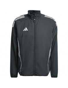 Adidas Tiro 25 Competition...