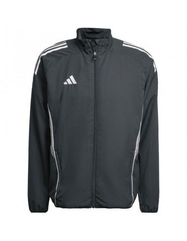 Adidas Tiro 25 Competition M...