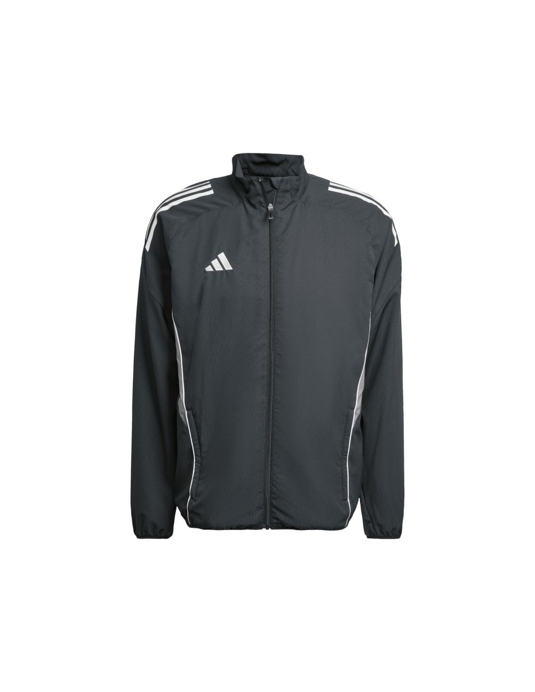 Men's Hoodies & Sweatshirts Adidas Black