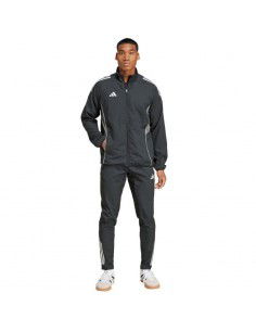 Adidas Tiro 25 Competition... 2