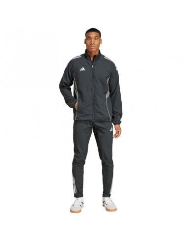 Adidas Tiro 25 Competition M...