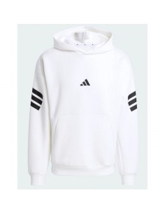 Adidas ZNE Hoodie M JF2454 sweatshirt