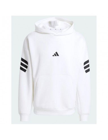 Adidas ZNE Hoodie M JF2454 sweatshirt