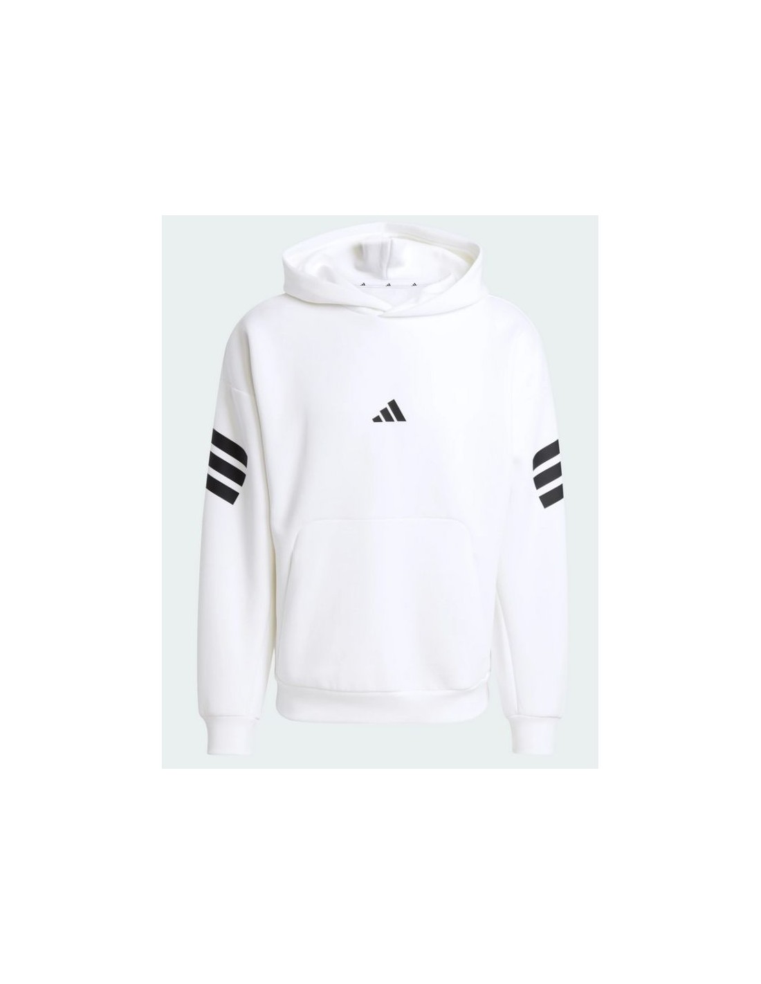 Adidas ZNE Hoodie M JF2454 sweatshirt
