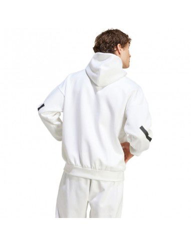 Adidas ZNE Hoodie M JF2454 sweatshirt