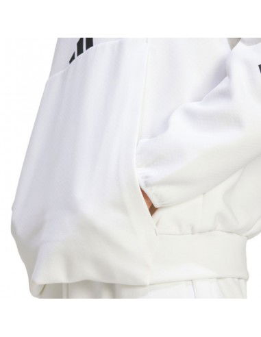 Adidas ZNE Hoodie M JF2454 sweatshirt