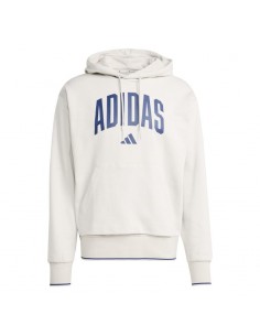 Adidas Collegiate Hoodie M KC3872 sweatshirt