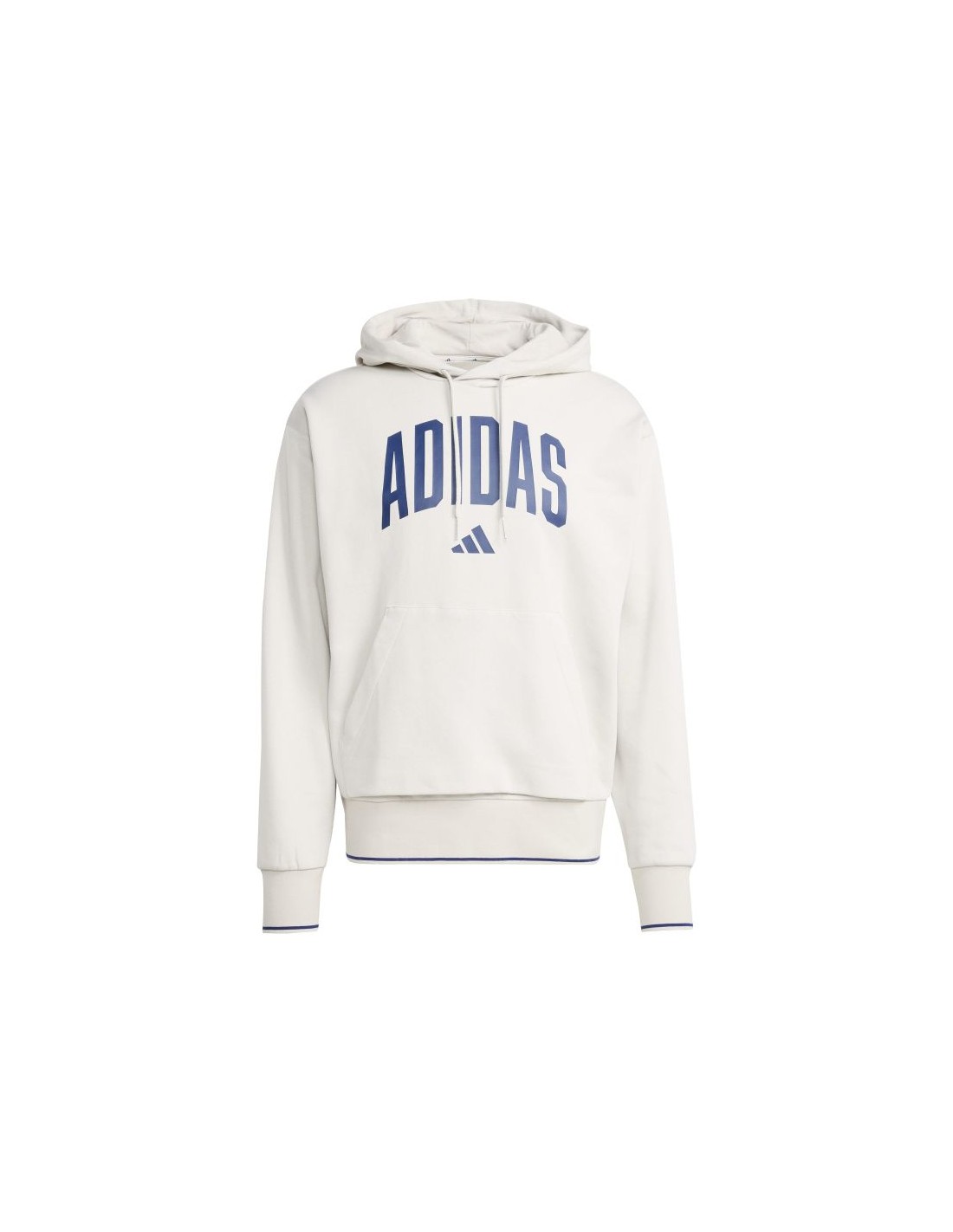 Adidas Collegiate Hoodie M KC3872 sweatshirt