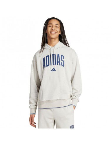 Adidas Collegiate Hoodie M KC3872...