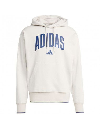 Adidas Collegiate Hoodie M KC3872...