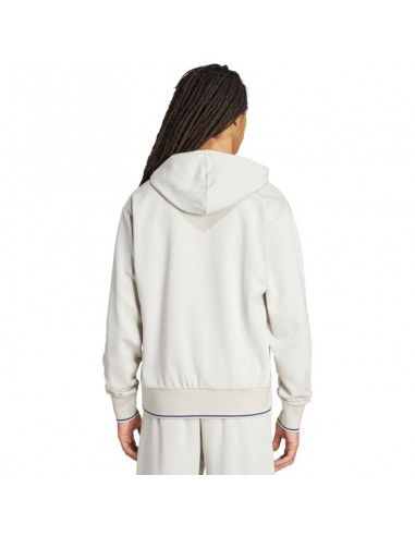 Adidas Collegiate Hoodie M KC3872...