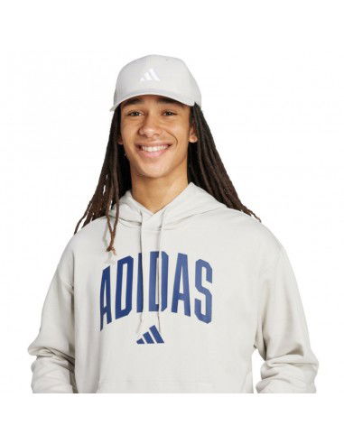 Adidas Collegiate Hoodie M KC3872...