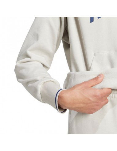 Adidas Collegiate Hoodie M KC3872...