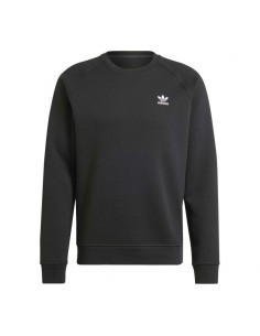 adidas Essential Crew M sweatshirt IY4932