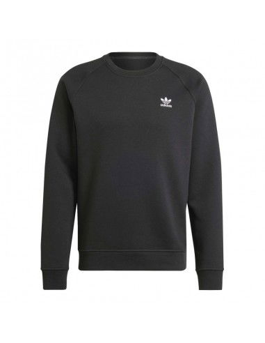 adidas Essential Crew M sweatshirt...