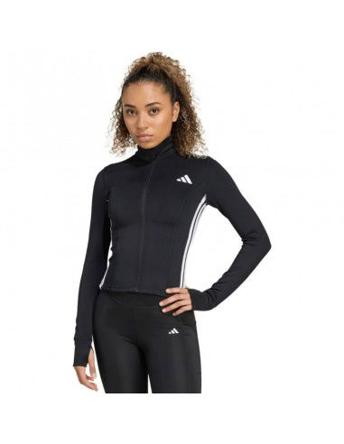 adidas Workout Essentials 3Stripes...