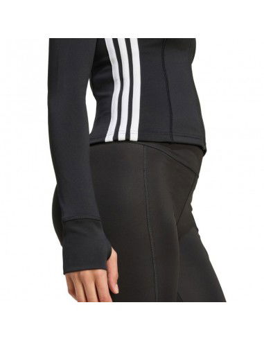 adidas Workout Essentials 3Stripes...