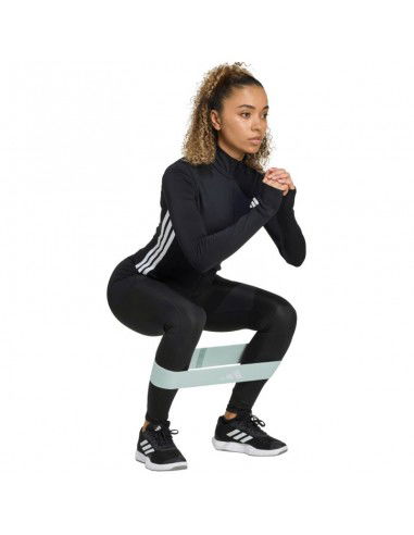 adidas Workout Essentials 3Stripes...