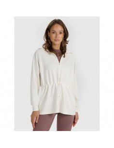 Sweatshirt 4F W... 2