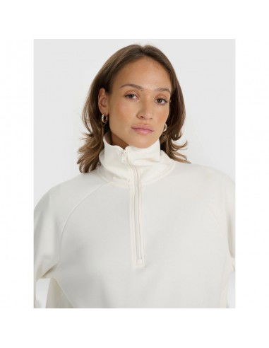 Sweatshirt 4F W 4FRAW25TSWSF246311S