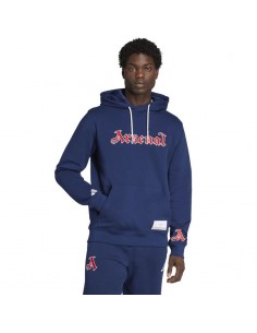 Adidas Arsenal London FC 20252026 US Pack JM9413 Sweatshirt