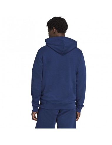 Adidas Arsenal London FC 20252026 US Pack JM9413 Sweatshirt