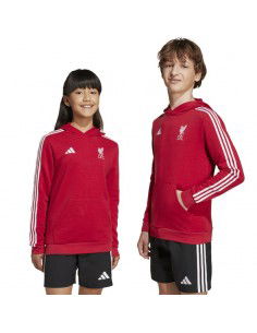 adidas Liverpool FC Hoody...