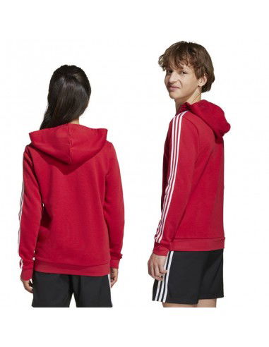 adidas Liverpool FC Hoody Kids HD...