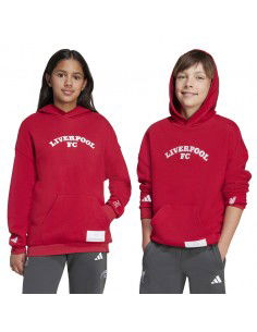 Adidas Liverpool FC Hoody...