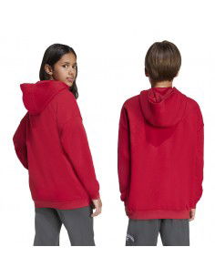 Adidas Liverpool FC Hoody... 2