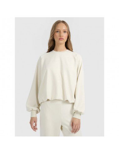 Women's 4F 4FRAW25TSWSF250812S modal...