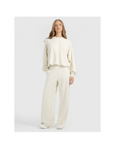 Women's 4F 4FRAW25TSWSF250812S modal...