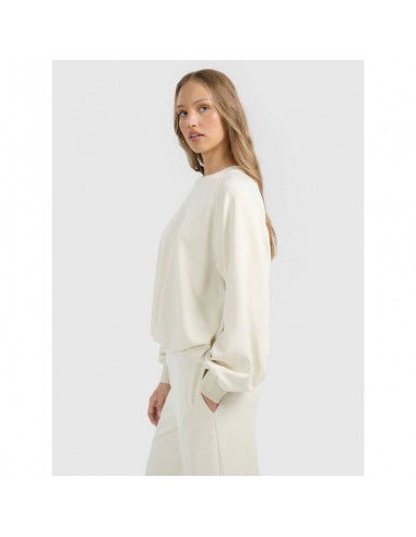 Women's 4F 4FRAW25TSWSF250812S modal...