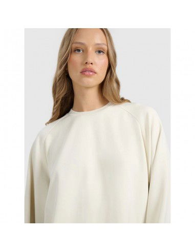 Women's 4F 4FRAW25TSWSF250812S modal...